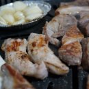 서정농장 이미지