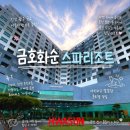 메카냉.난방시스템 | 금호화순스파리조트 패밀리룸 2박 후기