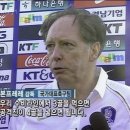 새벽분식 이미지