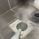 미니스톱 새법조타운점 | 송파법조타운푸르지오시티 입주청소 사장이 직접다녀온 확실후기