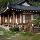 작금민박 이미지