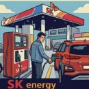 평택항주유소 이미지