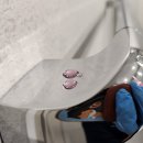 이편한세상 덕정역 더스카이 이미지