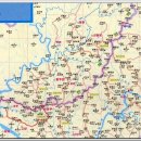 광덕1로8 이미지