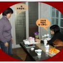 아진목장 이미지