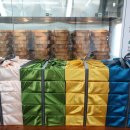 궁 잔기지떡 부천점 이미지