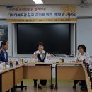 소하중학교 이미지