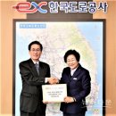 만나김 이미지
