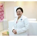 홍사민연세안과의원 이미지