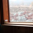 동막골민박 이미지