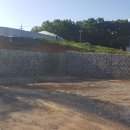 송마리보건진료소 이미지