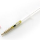 세종윤활유 이미지