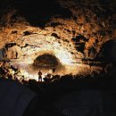 제주 수산동굴 이미지