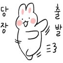 르노삼성자동차지정정비코너개금점 이미지