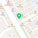 고멸국수 동탄본점 이미지