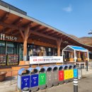 성주(창원)휴게소한식 | 성주휴게소 하행 창원방향 맛집 유아 메뉴도 있다