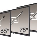 금오인터내셔널 이미지