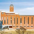 만수2동-16 이미지