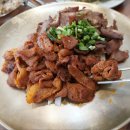 호강불백 망우점 이미지