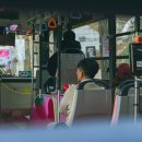적금 | 자녀 적금 운용 후기, 만기 때 실제 얼마 받았는지 공개합니다