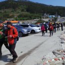 내도보건진료소 이미지