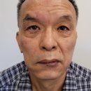 해온마취통증의학과의원 이미지