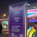 거북이 | [광화문] 서울라이트 축제 정보 &amp; 후기 - 행운거북이 꿀팁