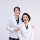 김남윤치주과치과의원 | 범어동임플란트치과, 치료를 실패하게 만드는 원인 1위는 뭘까? <치주과 전문의 작성>