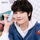 이엔이 이미지