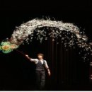 신탄진평생학습도서관 이미지