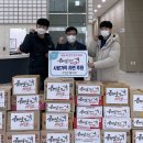 금메달 석사 태권도 충청매일