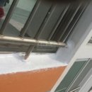 강변들보람 이미지