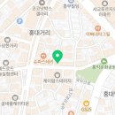 마포-현장-마포-1427 이미지