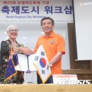 머드비치호텔 이미지