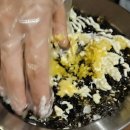 원샾족발 | 부산 동서대 원샵족발 족발맛집 냉정역 맛집추천 막국수