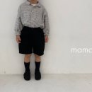 뉴라인 이미지