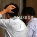 삼성전자 이미지