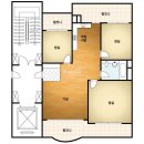 화명대로 94번길 이미지