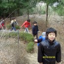 신일초등학교 이미지