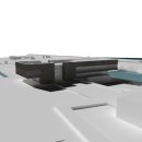 고마센터 이미지