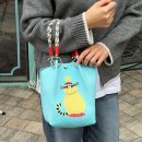 918 쇼핑하우