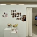 [부산/광안리] 셀프스튜디오_오엠아카이브 내돈내산 후기