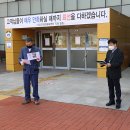 기장국민체육센터 이미지