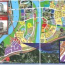 한림오피스텔빌딩 이미지