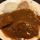 옛날왕돈까스 이미지