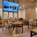 홍주천년한우곰탕 이미지