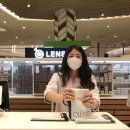 오렌즈 롯데몰수지점 이미지