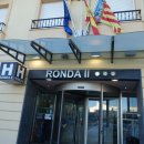 호텔(HOTEL)3&4 이미지