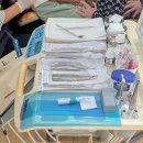 인천 계양구) 소아치과 어디로 가야 할까? 인천 계양구 어린이 치과 선택 이유