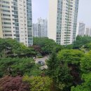 강선공원 이미지